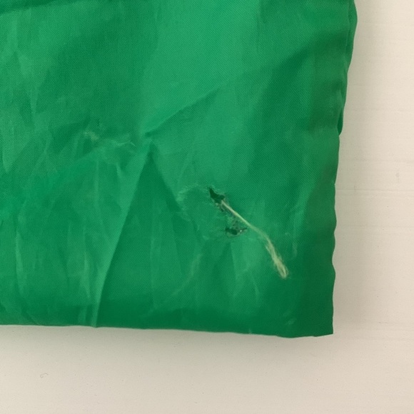 Victoria Secret PINK Foldable Tote Bag - Picture 7 of 8